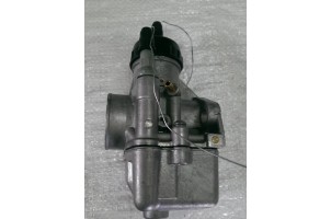 ИЖ Юпитер мотоцикл карбюратор К-68 Д Китай